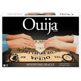 Ouija Classic (Wooden)