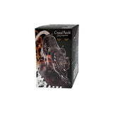 3D Panther Crystal Puzzle