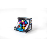 Puzzle - Meffert's Molecube