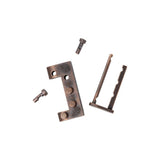 Puzzle - The Alchemist Puzzle - Bronze