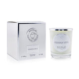 Nicolai - Scented Candle - Verbena Vera  - 190g/6.7oz