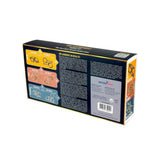 Puzzle - The Alchemist Puzzle Set Of 3