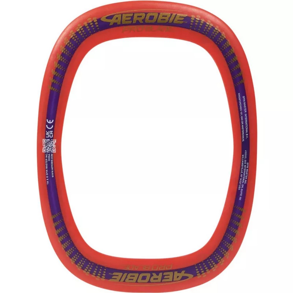 Aerobie Pro Blade Astd Colours