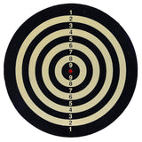 Dart Game; 2-in-1 Family Harrow