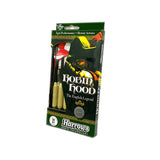 Darts Robin Hood 21Gm Harrow