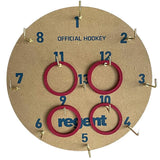 Hookey Set (Regent)