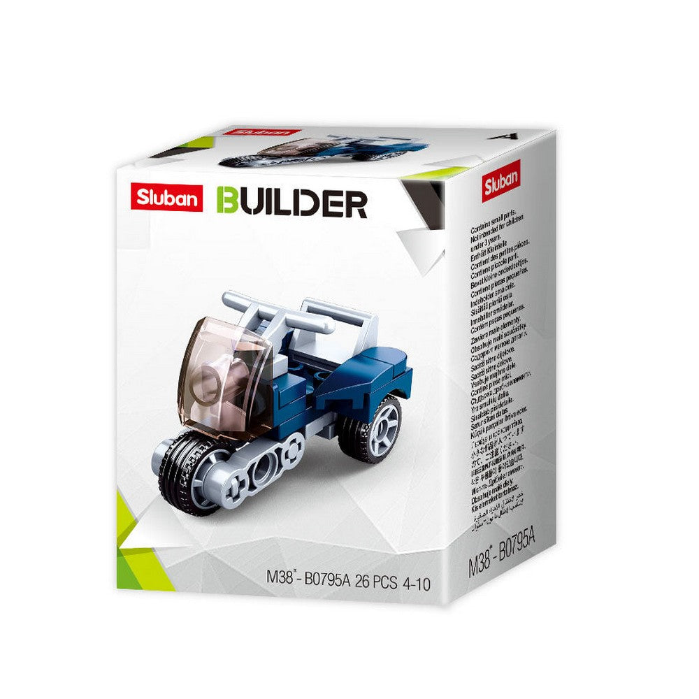 Builder Mixed Designs Disp (12)
