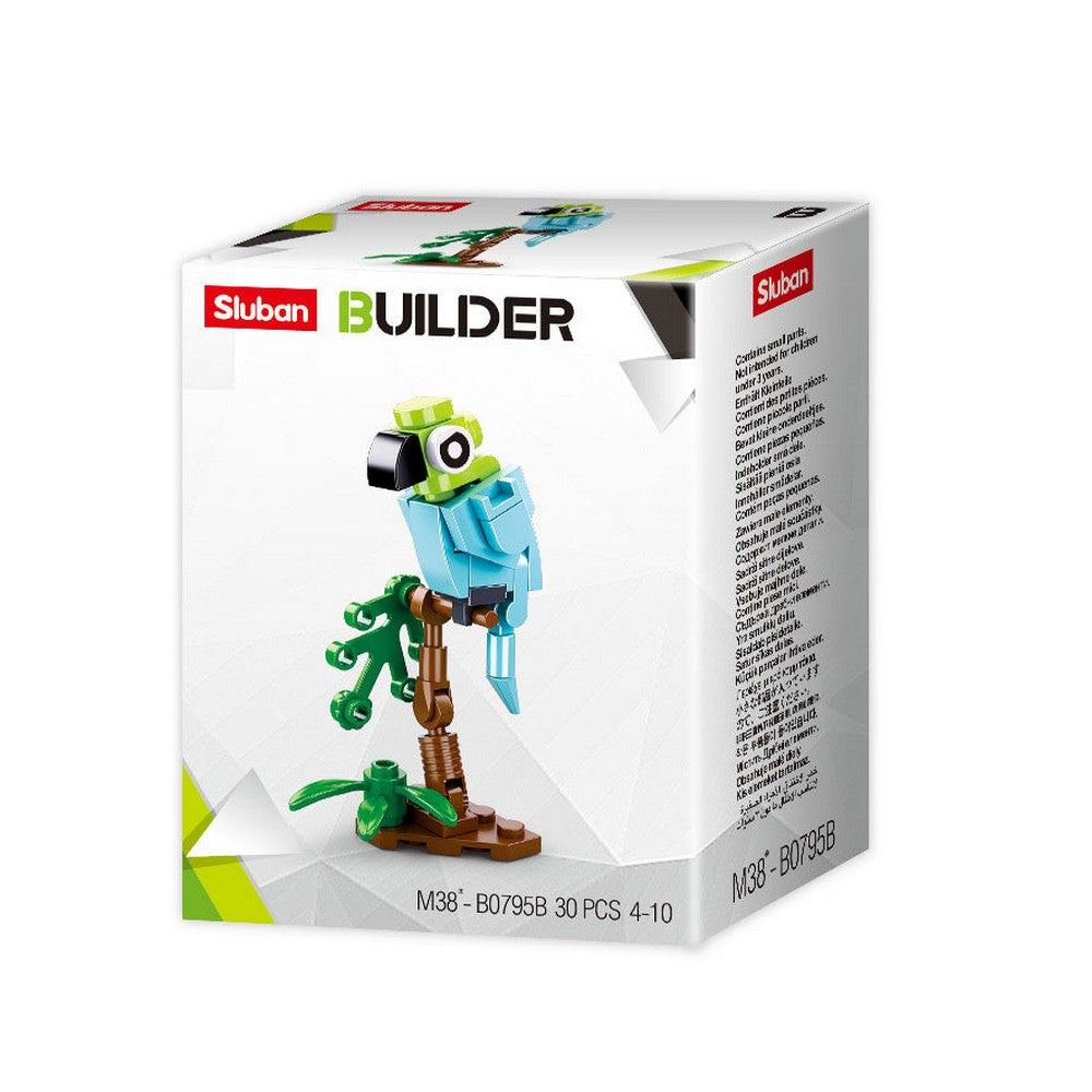 Builder Mixed Designs Disp (12)