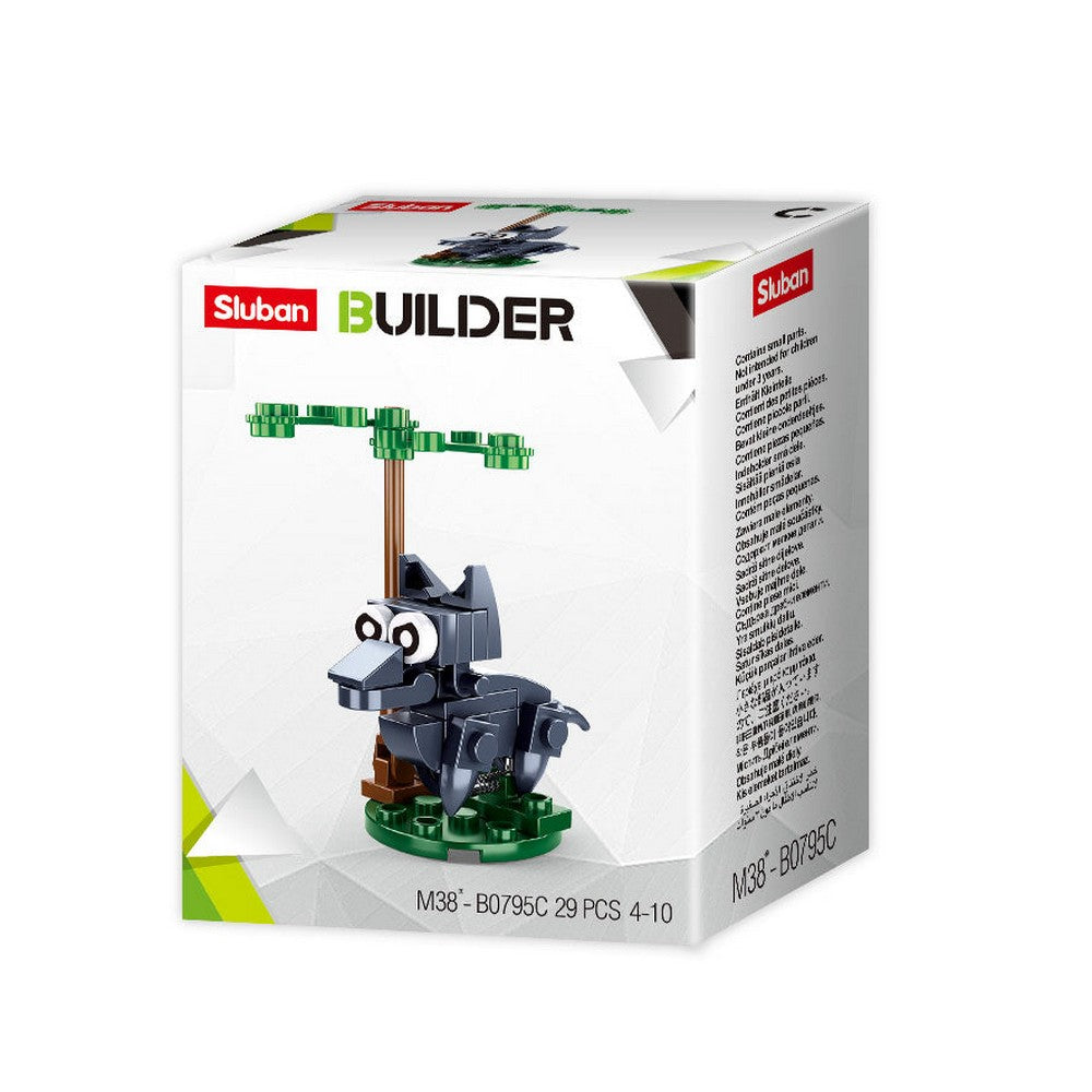 Builder Mixed Designs Disp (12)