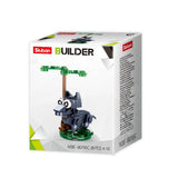 Builder Mixed Designs Disp (12)