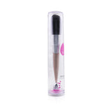 BeautyBlender - Big Boss Powder Brush & Cooling Roller  - -