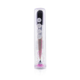 BeautyBlender - Big Boss Powder Brush & Cooling Roller  - -
