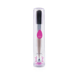BeautyBlender - Big Boss Powder Brush & Cooling Roller  - -