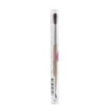 BeautyBlender - High Roller Crease Brush & Cooling Roller  - -