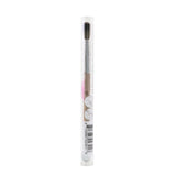 BeautyBlender - High Roller Crease Brush & Cooling Roller  - -