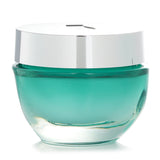 Biotherm Aquasource Night SPA Moisturizing Night Balm  50ml/1.69oz