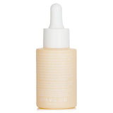 Alpha-H - Vitamin C with Grape Seed  - 25ml/0.85oz