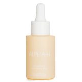 Alpha-H - Vitamin C with Grape Seed  - 25ml/0.85oz