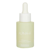 Alpha-H - Vitamin A with Evening Primrose  - 25ml/0.85oz
