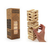 Tumbling Tower Classic (Tnw)