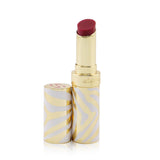 Sisley - Phyto Rouge Shine Hydrating Glossy Lipstick - # 22 Sheer Raspberry  - 3