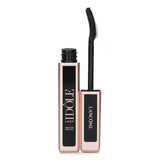 Lancome - Lash Idole Lash Lifting Volumizing Waterproof Mascara - # 01 Glossy Bl