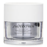 Shiseido - Men Total Revitalizer Cream  - 50ml/1.7oz
