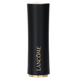 Lancome - L'Absolu Rouge Cream Lipstick - # 196 French Touch  - 3.4g/0.12oz