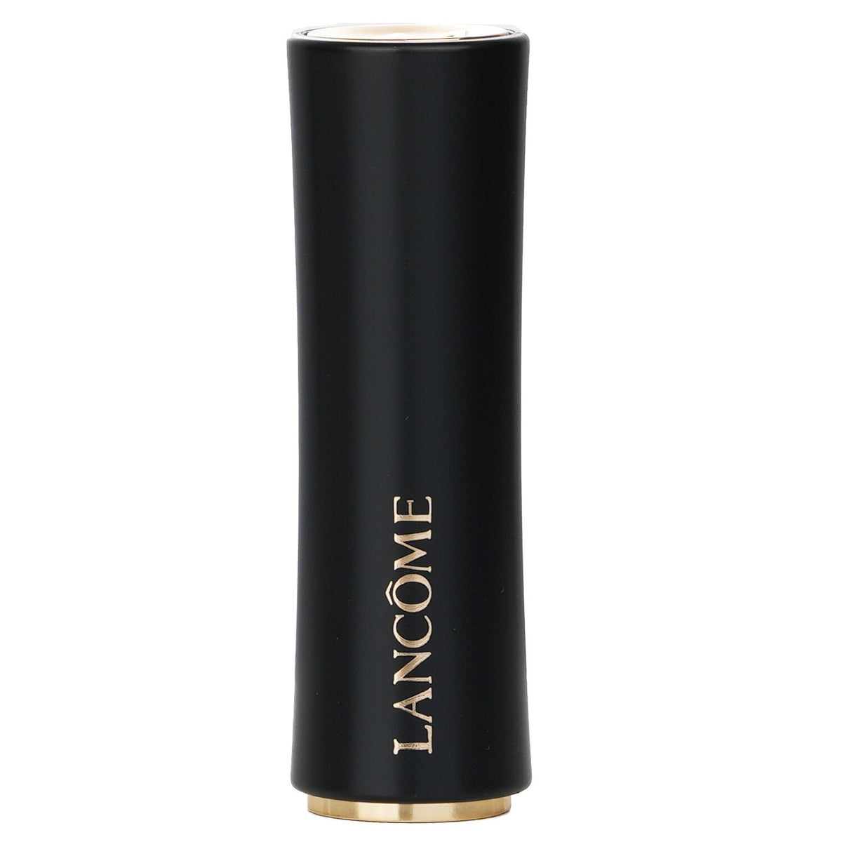 Lancome - L'Absolu Rouge Cream Lipstick - # 253 Mademoiselle Amanda  - 3.4g/0.12