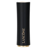 Lancome - L'Absolu Rouge Cream Lipstick - # 253 Mademoiselle Amanda  - 3.4g/0.12