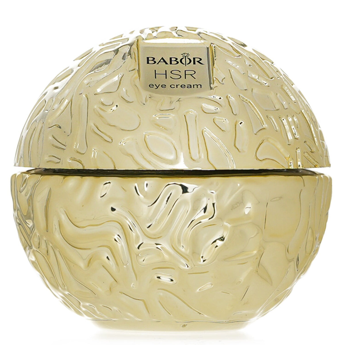 Babor - HSR Lifting Anti-Wrinkle Eye Cream  - 30ml/1oz