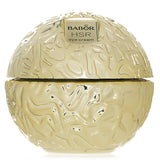 Babor - HSR Lifting Anti-Wrinkle Eye Cream  - 30ml/1oz