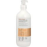 Essano Expertise Conditioner Growth & Volume Pump 600mL