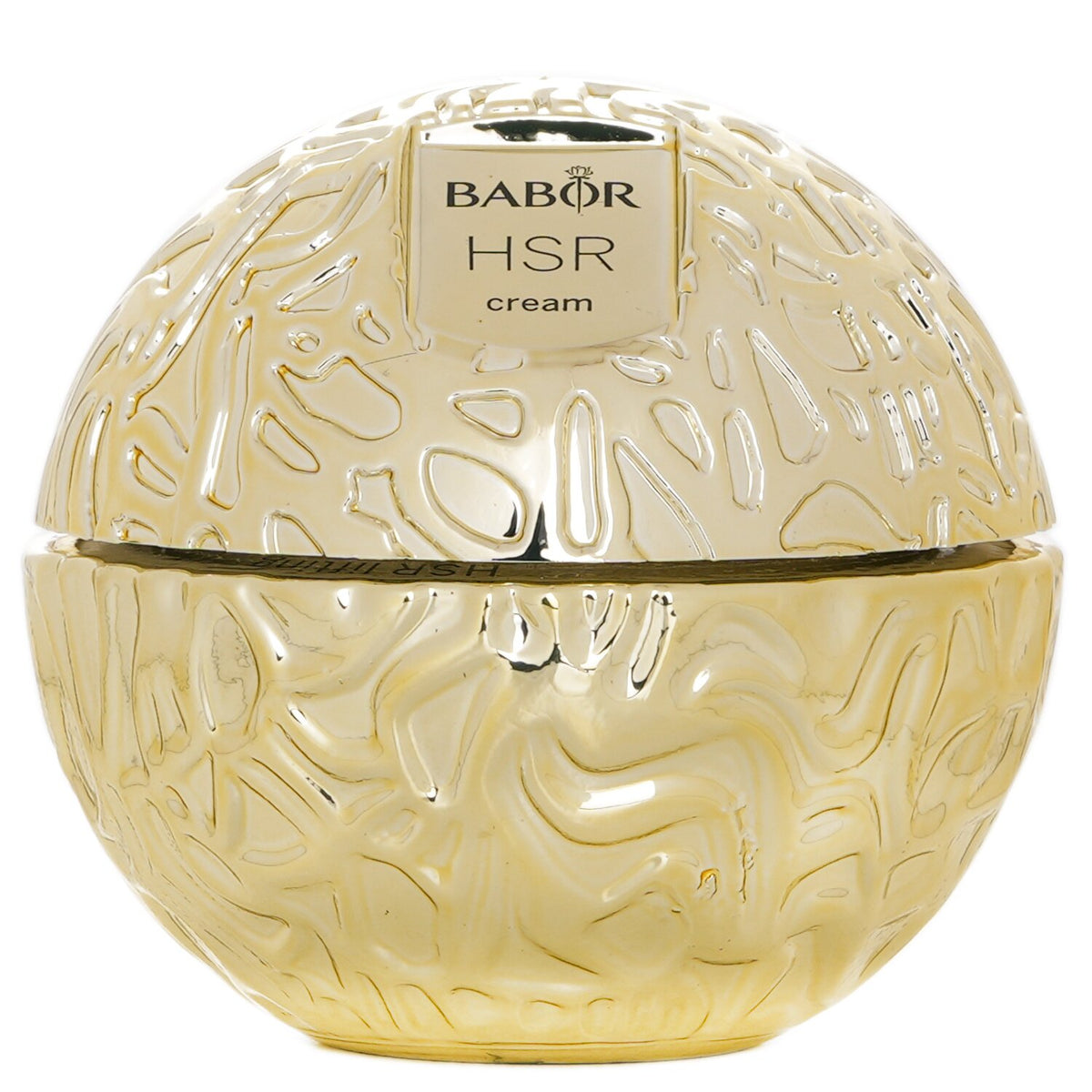 Babor HSR Lifting Anti-Wrinkle Cream 50ml/1.69oz