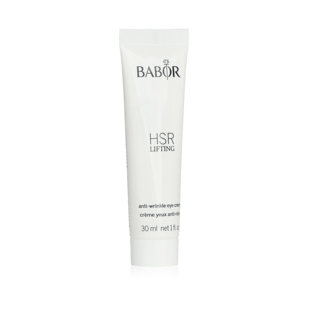 Babor - HSR Lifting Anti-Wrinkle Eye Cream (Salon Product)  - 30ml/1oz