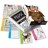 Fluxx Dog Fluxx - Board Game