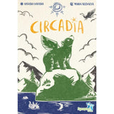 Circadia