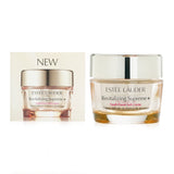 Estee Lauder - Revitalizing Supreme + Youth Power Soft Creme  - 75ml/2.5oz