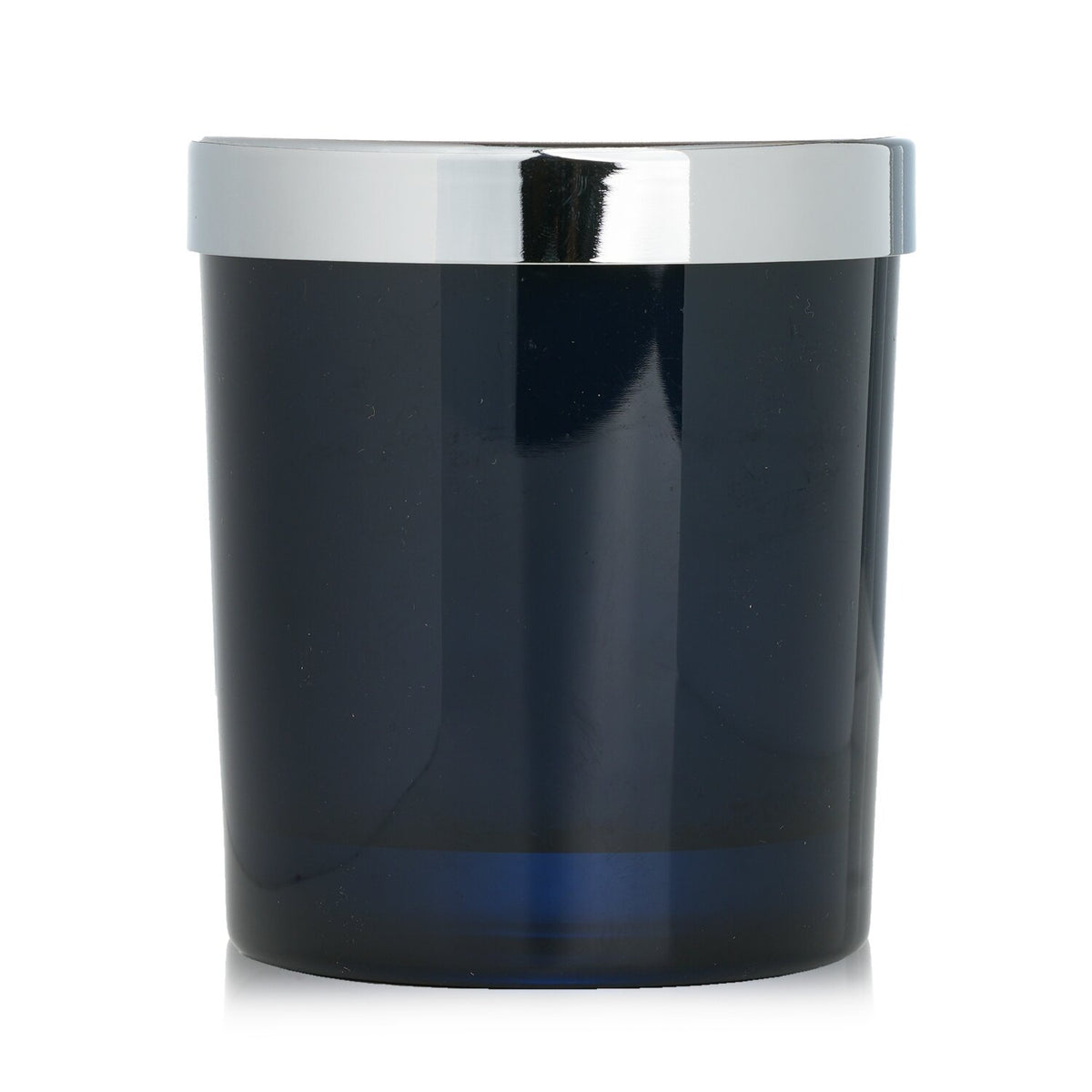 Jo Malone - Lavender & Moonflower Home Candle  - 200g (2.5 inch)