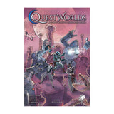 QuestWorlds RPG
