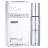 Babor - Doctor Babor Lifting Rx Lift Serum  - 10ml/0.31oz