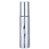 Babor - Doctor Babor Lifting Rx Lift Serum  - 10ml/0.31oz