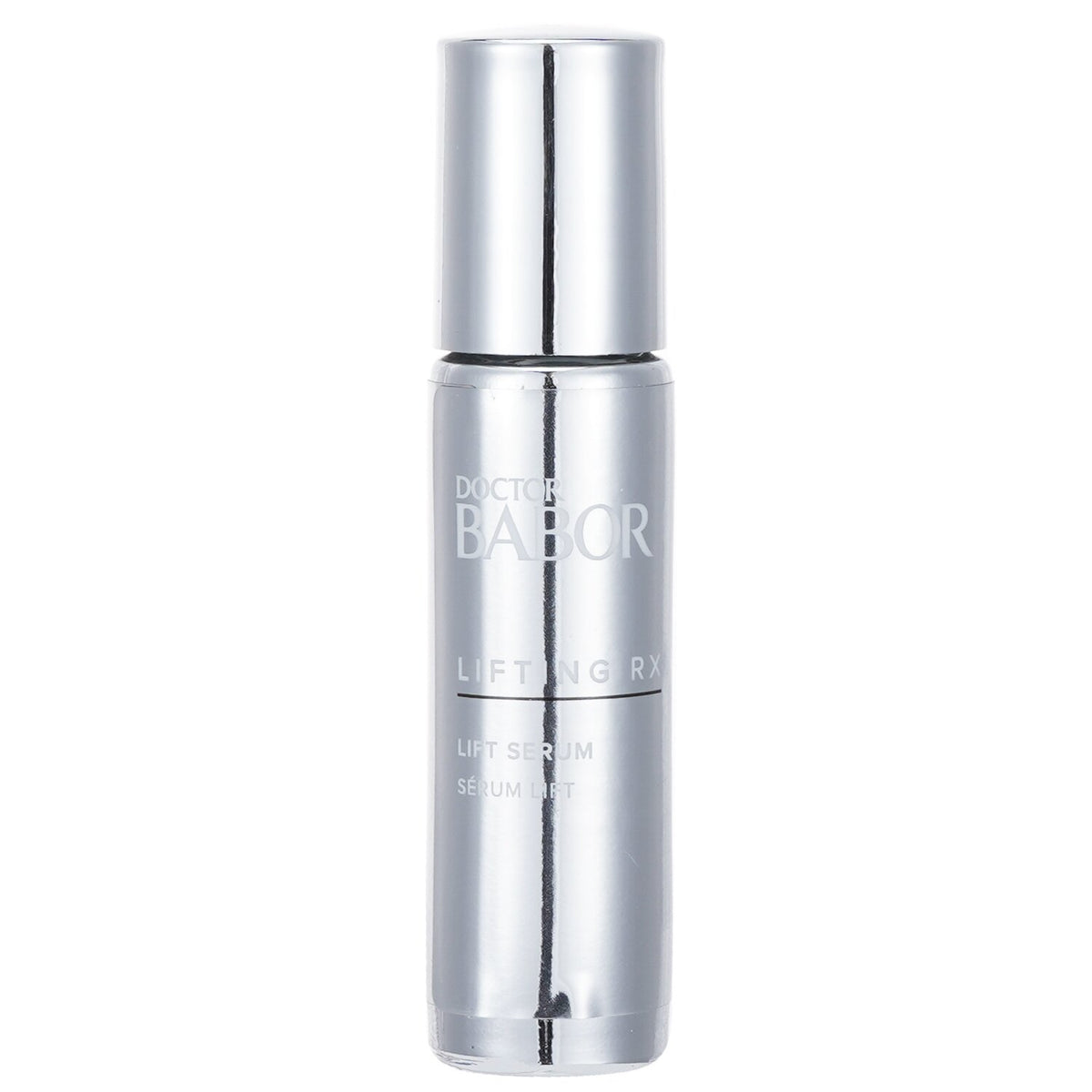 Babor - Doctor Babor Lifting Rx Lift Serum  - 10ml/0.31oz
