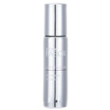 Babor - Doctor Babor Lifting Rx Lift Serum  - 10ml/0.31oz