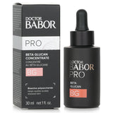 Babor - Doctor Babor Pro BG Beta Glucan Concentrate  - 30ml/1oz