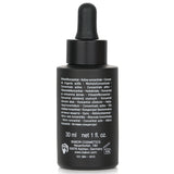 Babor - Doctor Babor Pro BG Beta Glucan Concentrate  - 30ml/1oz