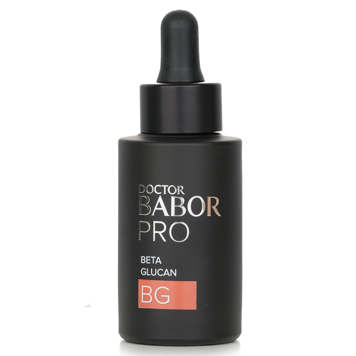 Babor - Doctor Babor Pro BG Beta Glucan Concentrate  - 30ml/1oz