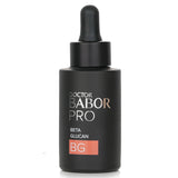 Babor - Doctor Babor Pro BG Beta Glucan Concentrate  - 30ml/1oz