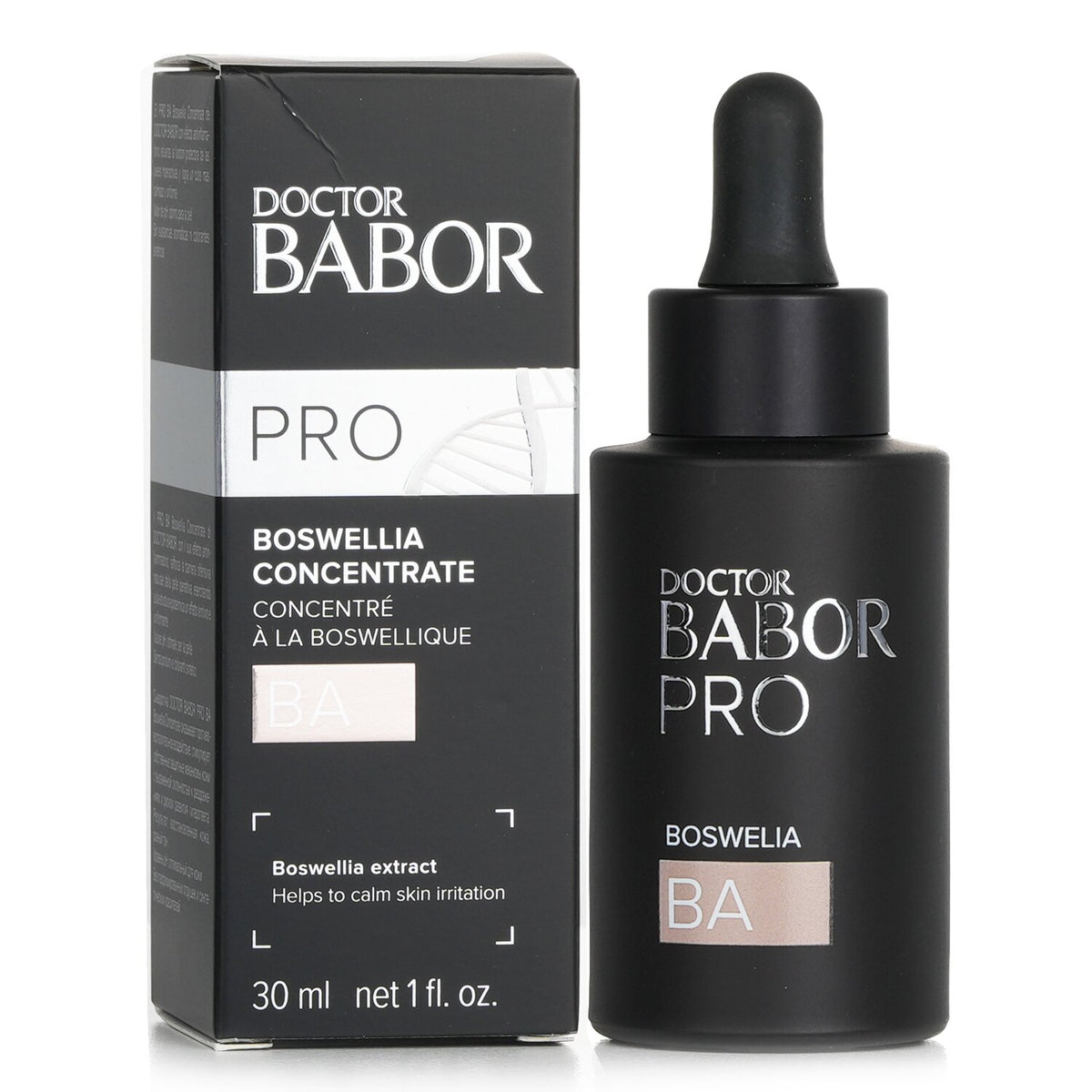 Babor - Doctor Babor Pro BA Boswellia Concentrate  - 30ml/1oz