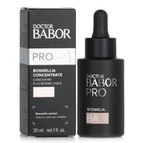 Babor - Doctor Babor Pro BA Boswellia Concentrate  - 30ml/1oz